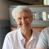 nanajeffrues